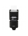 Sony HVL-F46RM GN46 Wireless Radio Control External Flash - nr 4