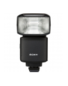 Sony HVL-F60RM2 GN60 Wireless Radio Control External Flash - nr 16