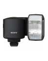 Sony HVL-F60RM2 GN60 Wireless Radio Control External Flash - nr 18