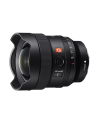 Sony SEL14F18GM FE 14mm F1.8 GM Ultra-Wide Full Frame lens - nr 11