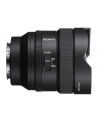 Sony SEL14F18GM FE 14mm F1.8 GM Ultra-Wide Full Frame lens - nr 10