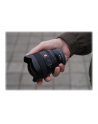 Sony SEL14F18GM FE 14mm F1.8 GM Ultra-Wide Full Frame lens - nr 13