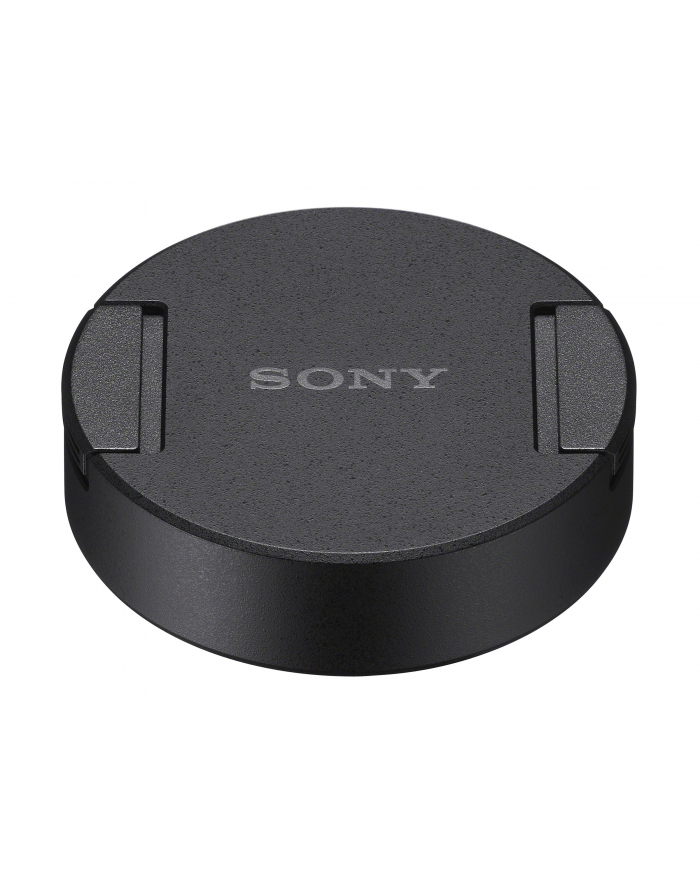 Sony SEL14F18GM FE 14mm F1.8 GM Ultra-Wide Full Frame lens główny