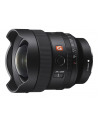 Sony SEL14F18GM FE 14mm F1.8 GM Ultra-Wide Full Frame lens - nr 23