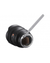 Sony SEL14F18GM FE 14mm F1.8 GM Ultra-Wide Full Frame lens - nr 25
