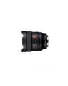 Sony SEL14F18GM FE 14mm F1.8 GM Ultra-Wide Full Frame lens - nr 2