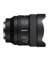Sony SEL14F18GM FE 14mm F1.8 GM Ultra-Wide Full Frame lens - nr 26
