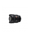 Sony SEL14F18GM FE 14mm F1.8 GM Ultra-Wide Full Frame lens - nr 27
