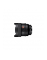 Sony SEL14F18GM FE 14mm F1.8 GM Ultra-Wide Full Frame lens - nr 28