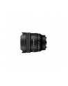 Sony SEL14F18GM FE 14mm F1.8 GM Ultra-Wide Full Frame lens - nr 29