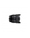 Sony SEL14F18GM FE 14mm F1.8 GM Ultra-Wide Full Frame lens - nr 30