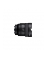 Sony SEL14F18GM FE 14mm F1.8 GM Ultra-Wide Full Frame lens - nr 31