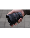 Sony SEL14F18GM FE 14mm F1.8 GM Ultra-Wide Full Frame lens - nr 32