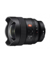 Sony SEL14F18GM FE 14mm F1.8 GM Ultra-Wide Full Frame lens - nr 33