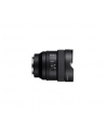 Sony SEL14F18GM FE 14mm F1.8 GM Ultra-Wide Full Frame lens - nr 4