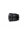 Sony SEL14F18GM FE 14mm F1.8 GM Ultra-Wide Full Frame lens - nr 7