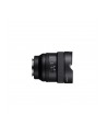 Sony SEL14F18GM FE 14mm F1.8 GM Ultra-Wide Full Frame lens - nr 9