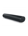 Muse TV Soundbar With Bluetooth M-1580SBT 80 W, Bluetooth, Wireless connection, Gloss Black, AUX in - nr 1