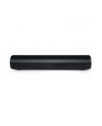 Muse TV Soundbar With Bluetooth M-1580SBT 80 W, Bluetooth, Wireless connection, Gloss Black, AUX in nr 2