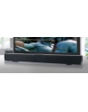 Muse TV Soundbar With Bluetooth M-1580SBT 80 W, Bluetooth, Wireless connection, Gloss Black, AUX in - nr 6