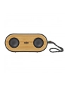 Marley Get Together Mini 2 Speaker Bluetooth, Portable, Wireless connection, Black - nr 2