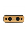 Marley Get Together 2 Speaker Bluetooth, Portable, Wireless connection, Black - nr 2