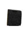Marley Get Together 2 Speaker Bluetooth, Portable, Wireless connection, Black - nr 3