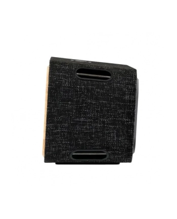 Marley Get Together 2 Speaker Bluetooth, Portable, Wireless connection, Black nr 1