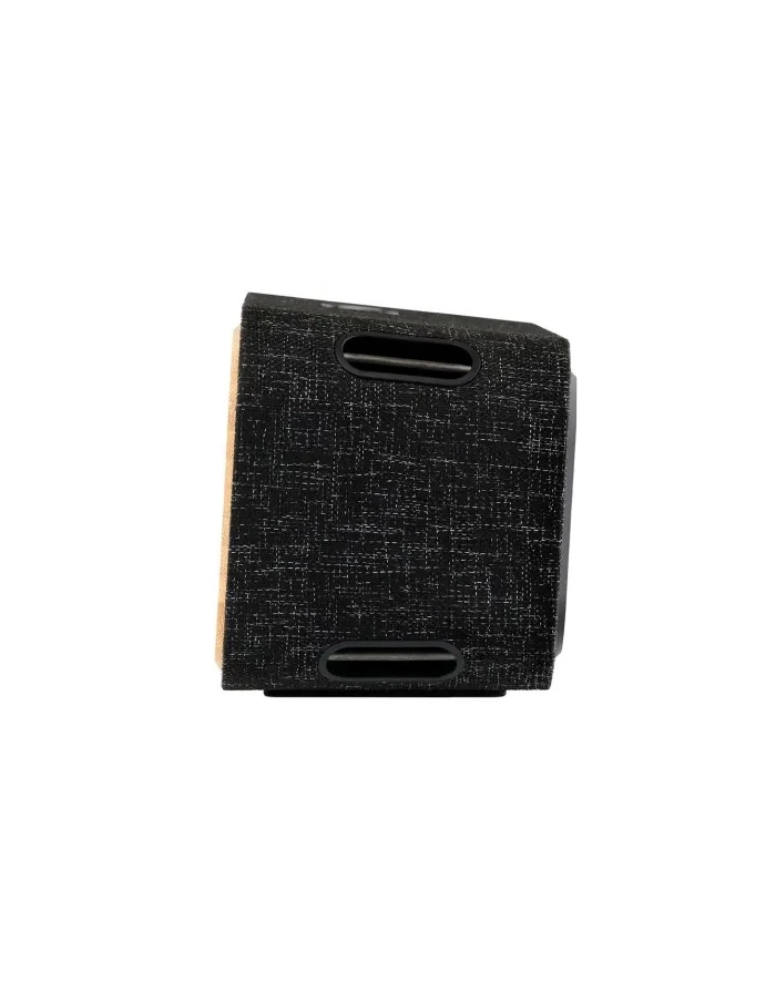 Marley Get Together 2 Speaker Bluetooth, Portable, Wireless connection, Black główny