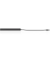 hp inc. HP Slim Rechargeable Pen - nr 10