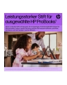 hp inc. HP Slim Rechargeable Pen - nr 11