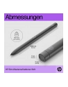 hp inc. HP Slim Rechargeable Pen - nr 13