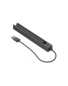 hp inc. HP Slim Rechargeable Pen - nr 16