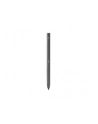 hp inc. HP Slim Rechargeable Pen - nr 17