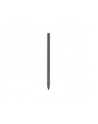 hp inc. HP Slim Rechargeable Pen - nr 18