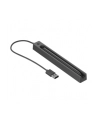 hp inc. HP Slim Rechargeable Pen - nr 19