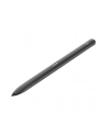 hp inc. HP Slim Rechargeable Pen - nr 20