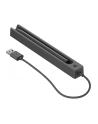 hp inc. HP Slim Rechargeable Pen - nr 21