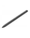 hp inc. HP Slim Rechargeable Pen - nr 22