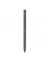 hp inc. HP Slim Rechargeable Pen - nr 23