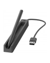 hp inc. HP Slim Rechargeable Pen - nr 24