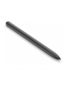hp inc. HP Slim Rechargeable Pen - nr 26