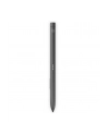 hp inc. HP Slim Rechargeable Pen - nr 28
