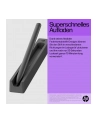 hp inc. HP Slim Rechargeable Pen - nr 2