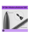 hp inc. HP Slim Rechargeable Pen - nr 3