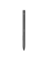 hp inc. HP Slim Rechargeable Pen - nr 6