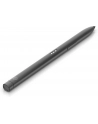 hp inc. HP Slim Rechargeable Pen - nr 7