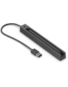 hp inc. HP Slim Rechargeable Pen - nr 9
