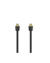 Hama Kabel HDmI Flexi-slim 2.0B 4K, 1,5m (205013) - nr 1
