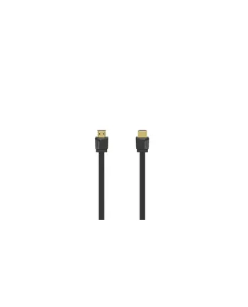 Hama Kabel HDmI Flexi-slim 2.0B 4K, 1,5m (205013) nr 1